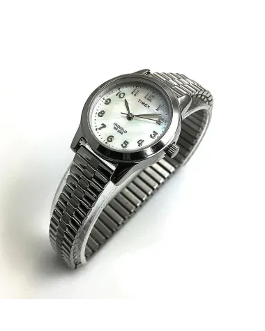 ZEGAREK DAMSKI TIMEX Essex T2M826 + BOX