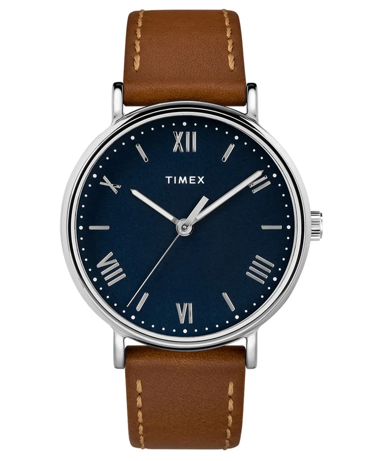 ZEGAREK MĘSKI TIMEX Southview 41mm TW2R63900 + BOX ZEGAREK MĘSKI TIMEX Southview 41mm TW2R63900 + BOX