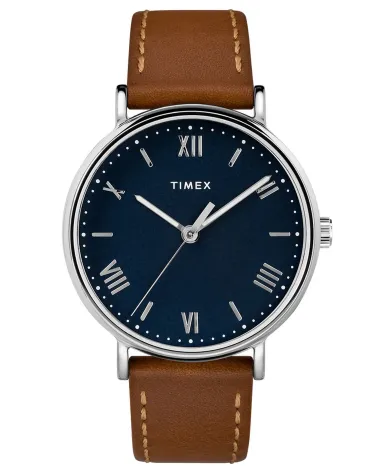 ZEGAREK MĘSKI TIMEX Southview 41mm TW2R63900 + BOX