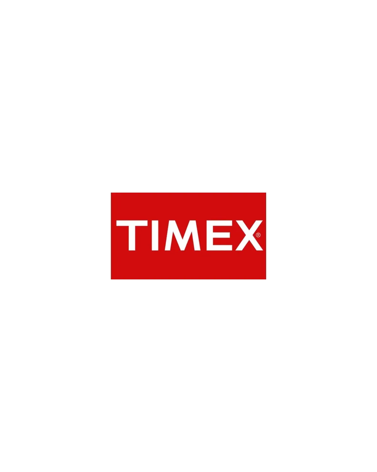 ZEGAREK MĘSKI TIMEX Southview 41mm TW2R63900 + BOX ZEGAREK MĘSKI TIMEX Southview 41mm TW2R63900 + BOX
