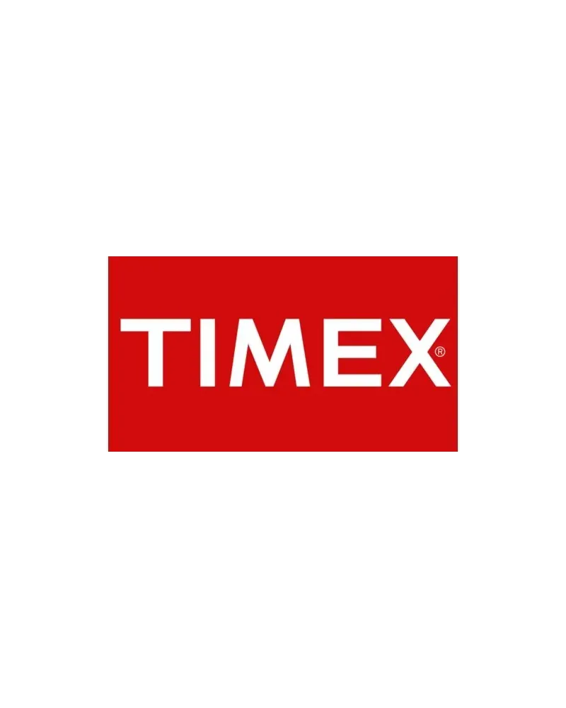 ZEGAREK MĘSKI TIMEX Southview 41mm TW2R63900 + BOX ZEGAREK MĘSKI TIMEX Southview 41mm TW2R63900 + BOX