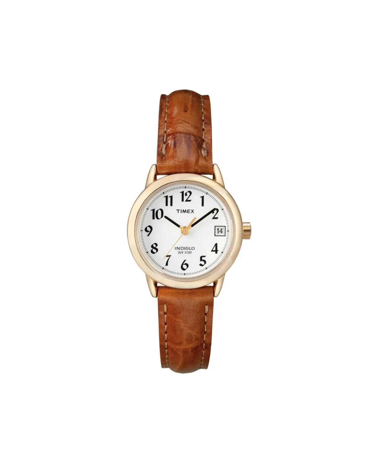 ZEGAREK DAMSKI TIMEX EASY READER T2J761 + BOX ZEGAREK DAMSKI TIMEX EASY READER T2J761 + BOX