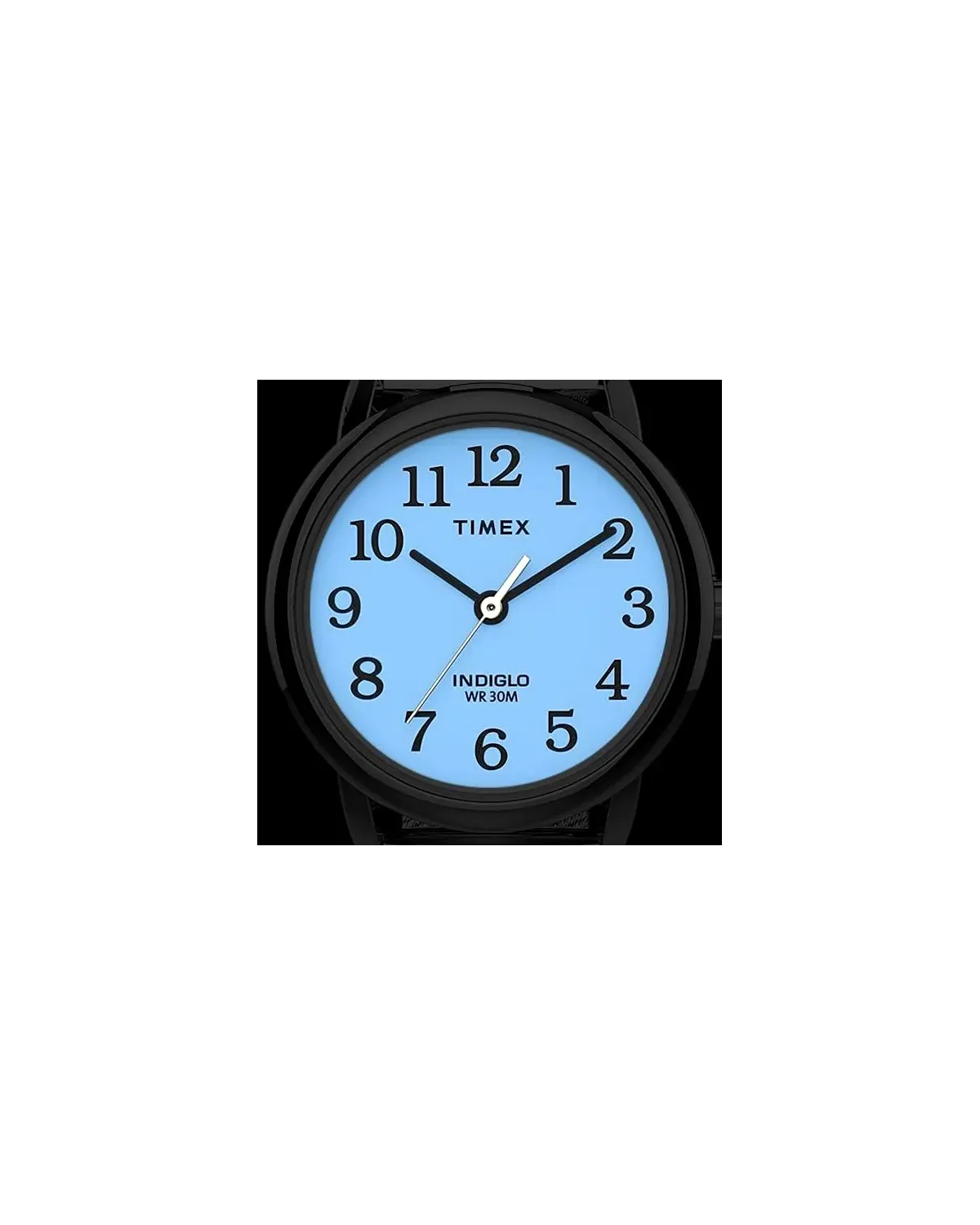 ZEGAREK DAMSKI TIMEX EASY READER T2J761 + BOX ZEGAREK DAMSKI TIMEX EASY READER T2J761 + BOX