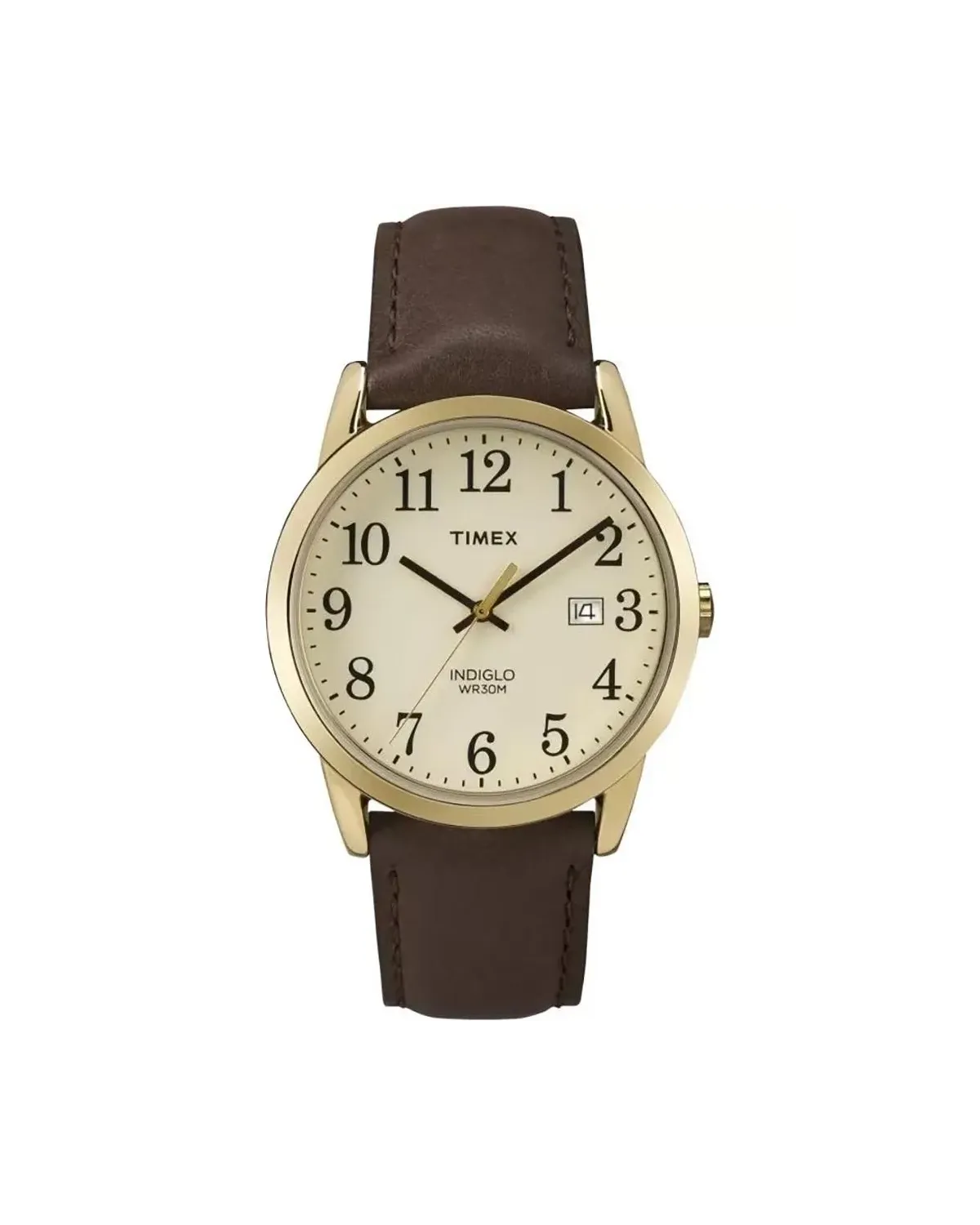 ZEGAREK MĘSKI TIMEX  TW2P75800 + BOX (zt139d)