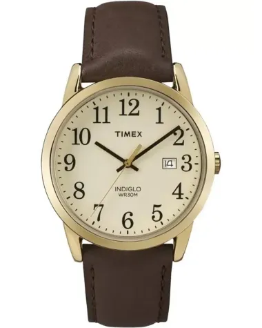 ZEGAREK MĘSKI TIMEX  TW2P75800 + BOX (zt139d)