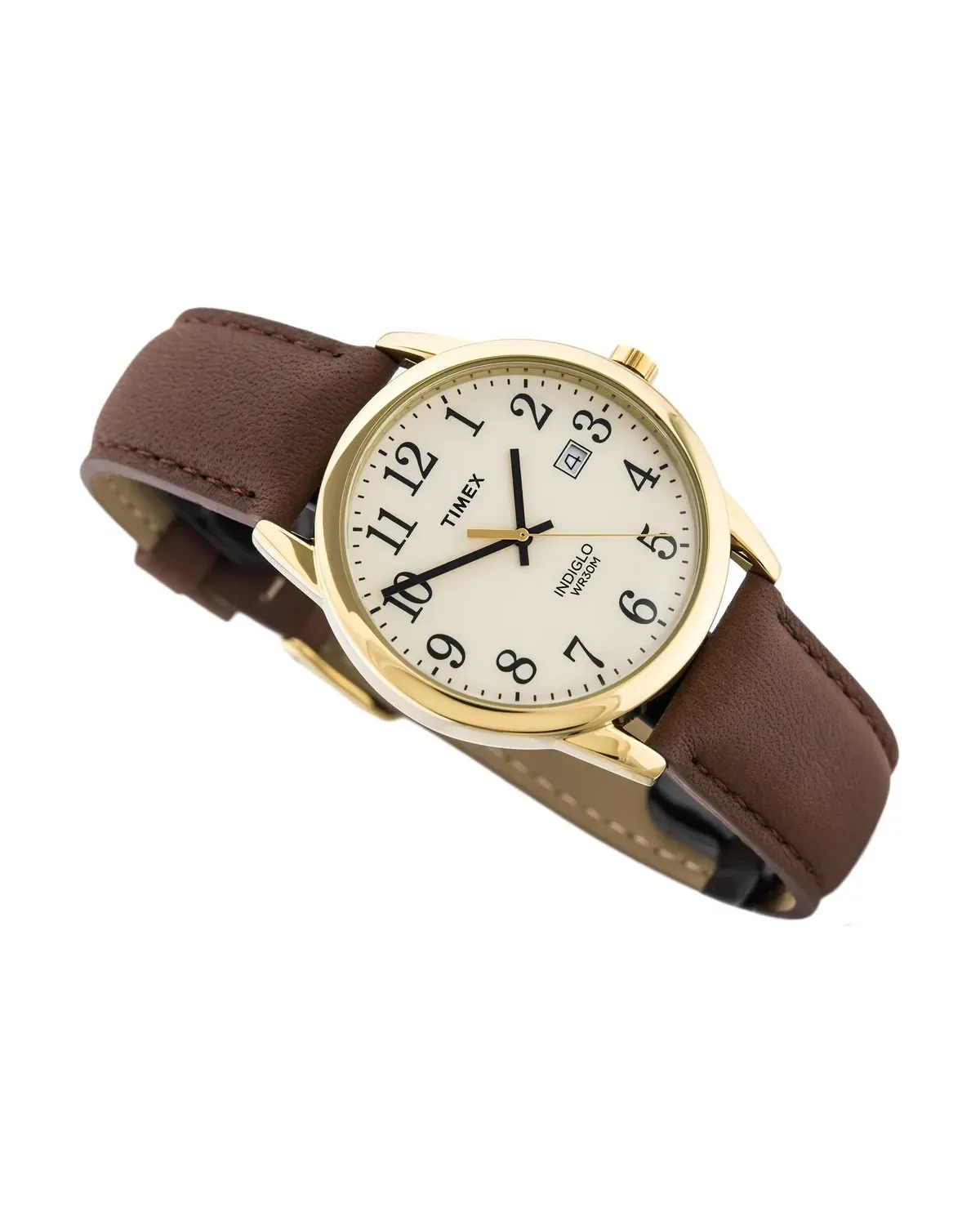 ZEGAREK MĘSKI TIMEX  TW2P75800 + BOX (zt139d)