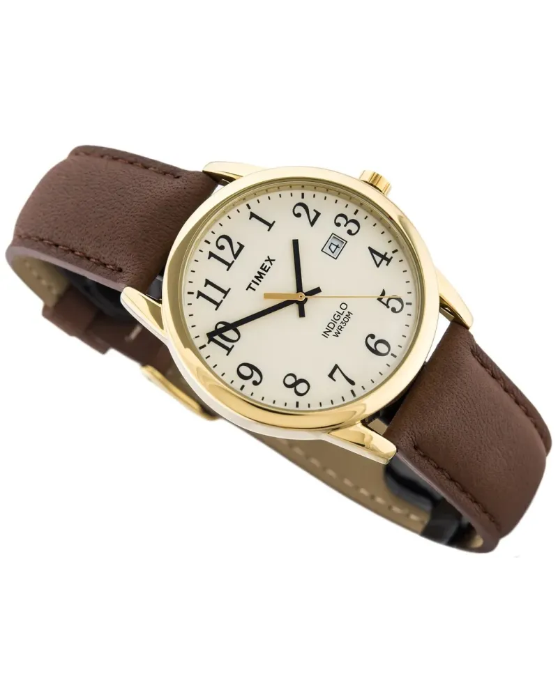ZEGAREK MĘSKI TIMEX  TW2P75800 + BOX (zt139d)