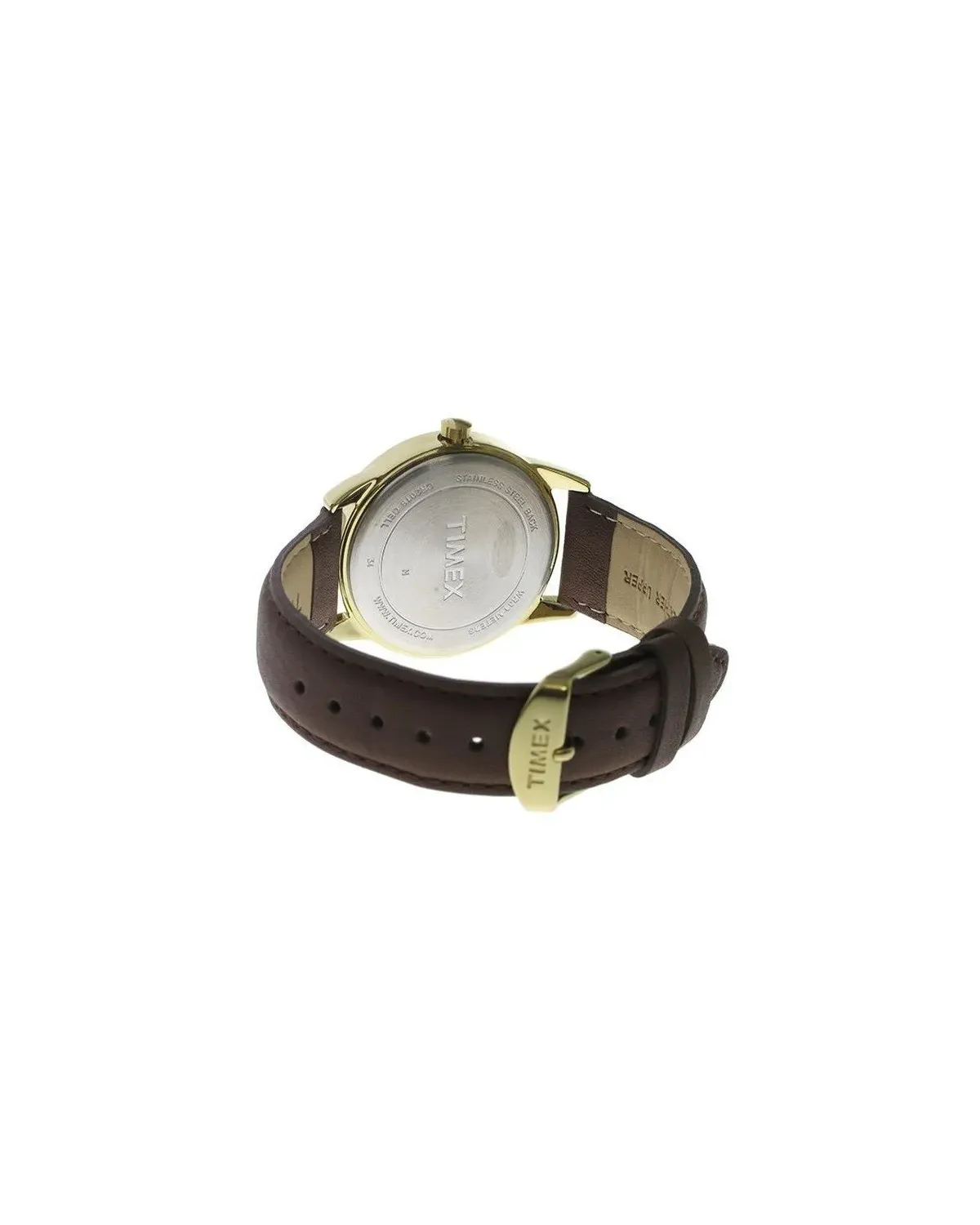 ZEGAREK MĘSKI TIMEX  TW2P75800 + BOX (zt139d)