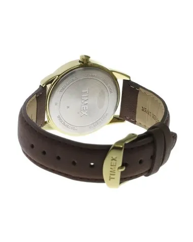 ZEGAREK MĘSKI TIMEX  TW2P75800 + BOX (zt139d)