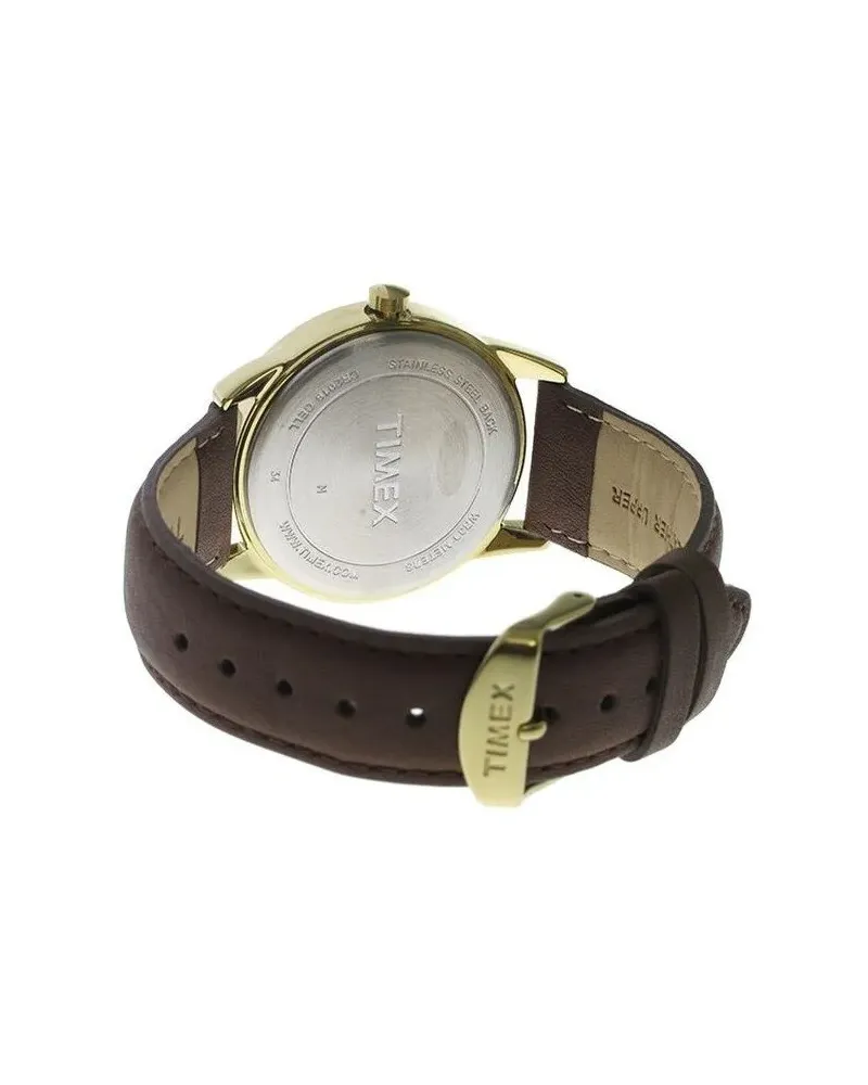 ZEGAREK MĘSKI TIMEX  TW2P75800 + BOX (zt139d)