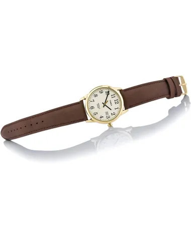ZEGAREK MĘSKI TIMEX  TW2P75800 + BOX (zt139d)