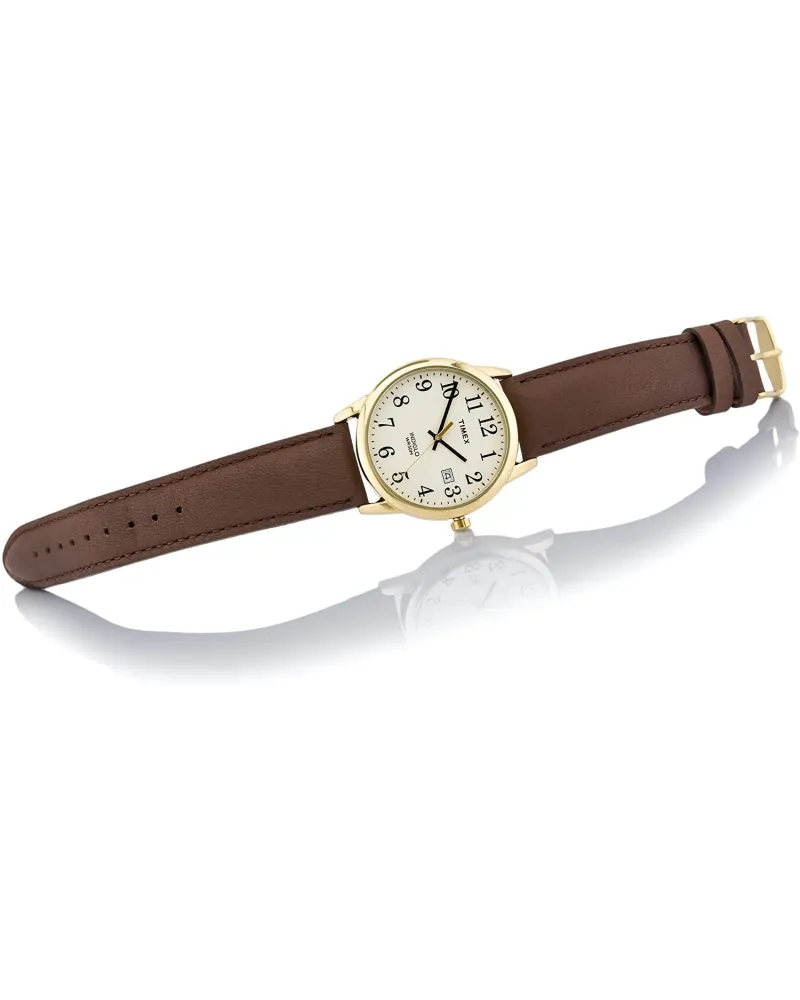 ZEGAREK MĘSKI TIMEX  TW2P75800 + BOX (zt139d)