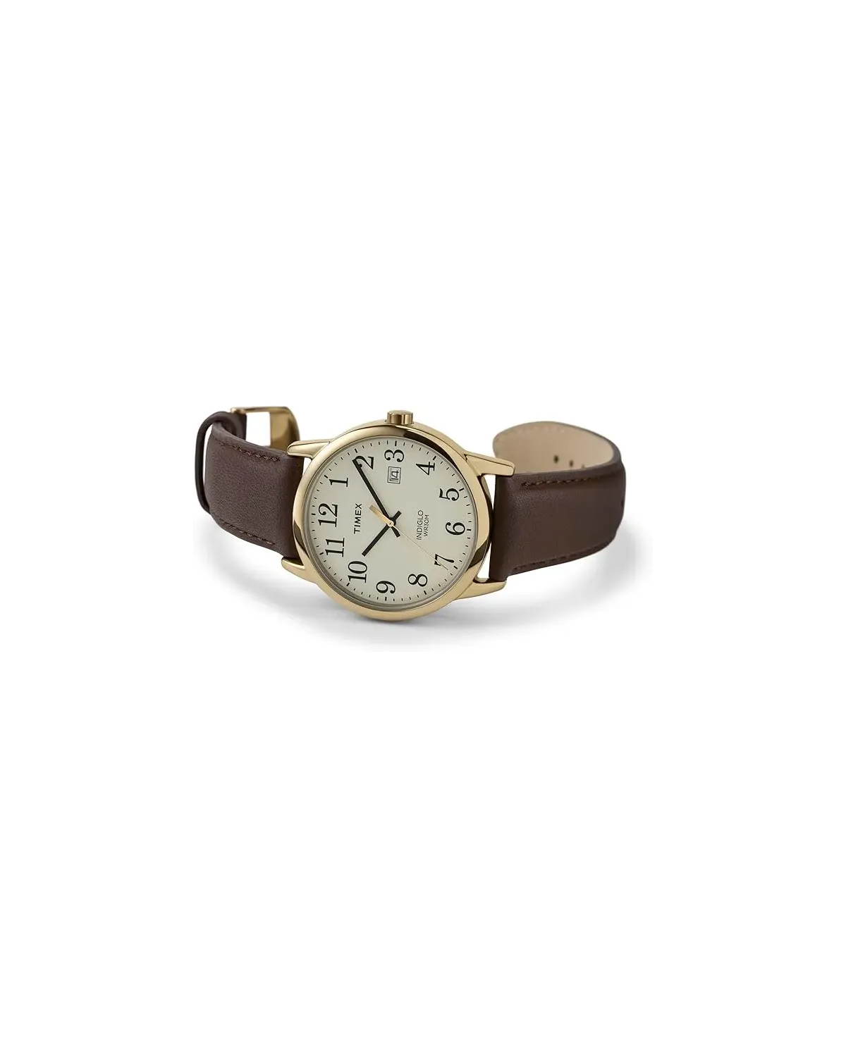 ZEGAREK MĘSKI TIMEX  TW2P75800 + BOX (zt139d)