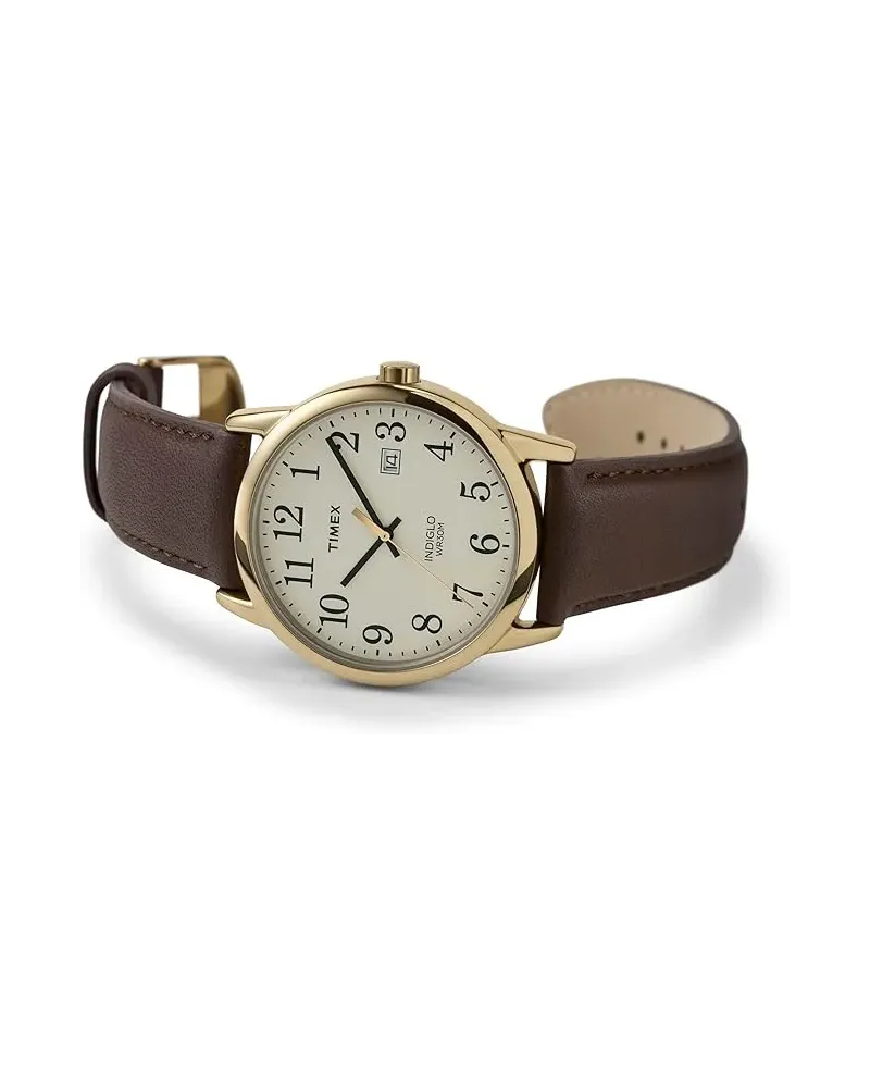 ZEGAREK MĘSKI TIMEX  TW2P75800 + BOX (zt139d)