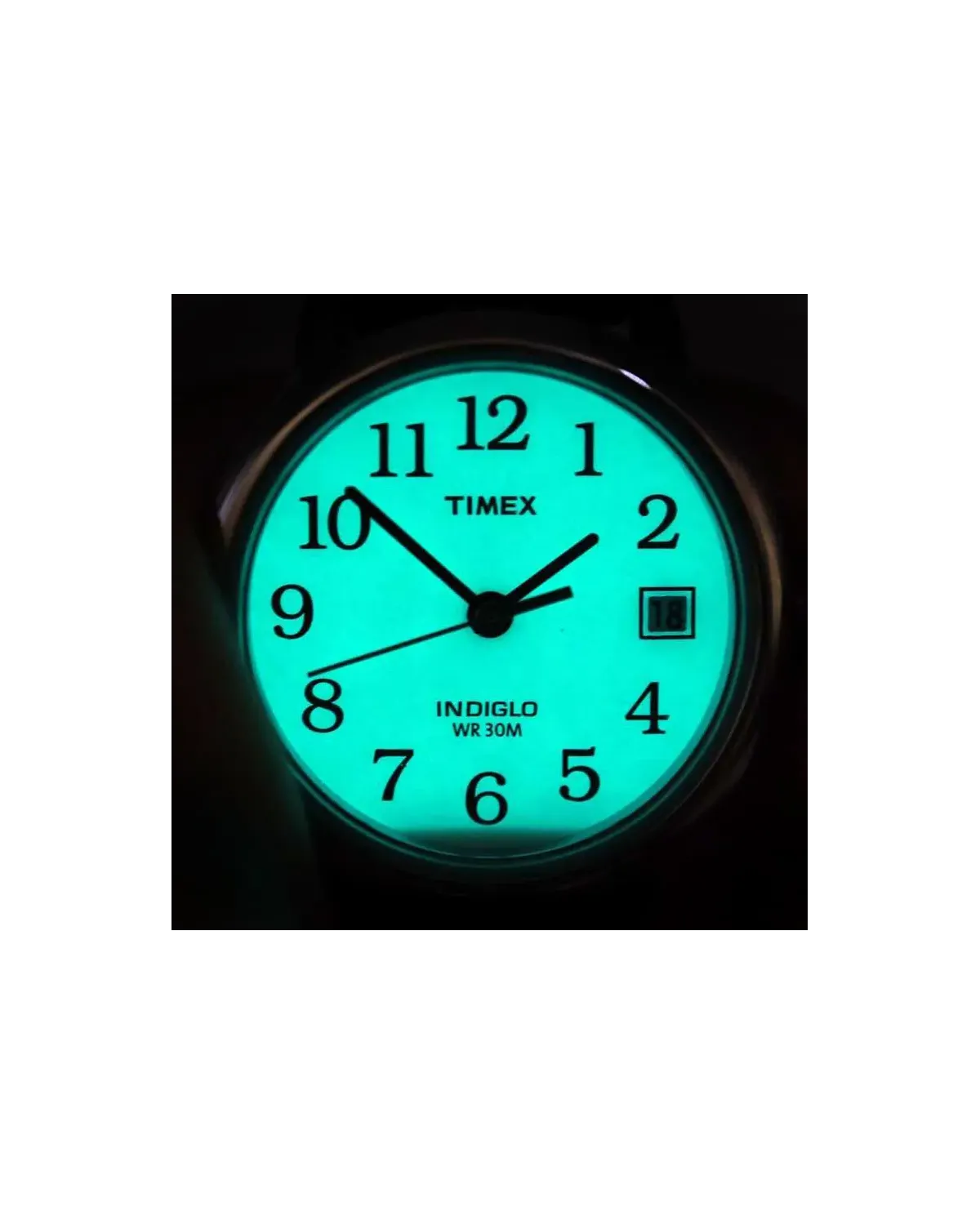 ZEGAREK MĘSKI TIMEX  TW2P75800 + BOX (zt139d)