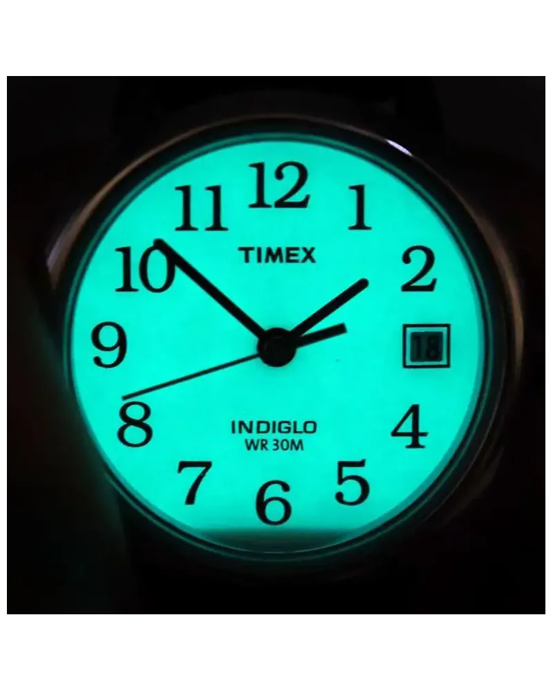 ZEGAREK MĘSKI TIMEX  TW2P75800 + BOX (zt139d)