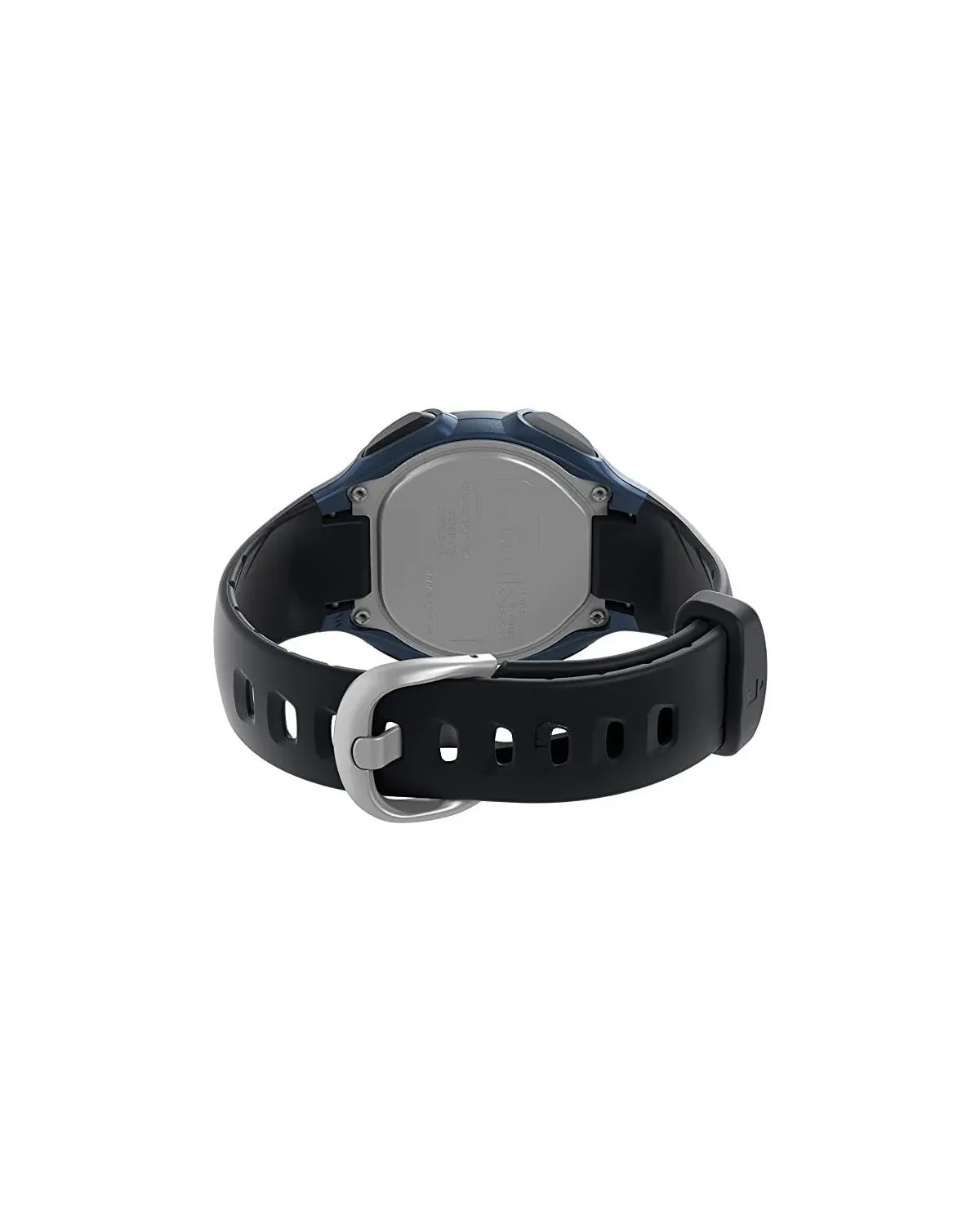 ZEGAREK MĘSKI TIMEX IRONMAN T5H591 (zt127a) ZEGAREK MĘSKI TIMEX IRONMAN T5H591 (zt127a)