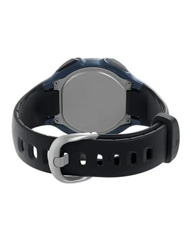 ZEGAREK MĘSKI TIMEX IRONMAN T5H591 (zt127a) ZEGAREK MĘSKI TIMEX IRONMAN T5H591 (zt127a)