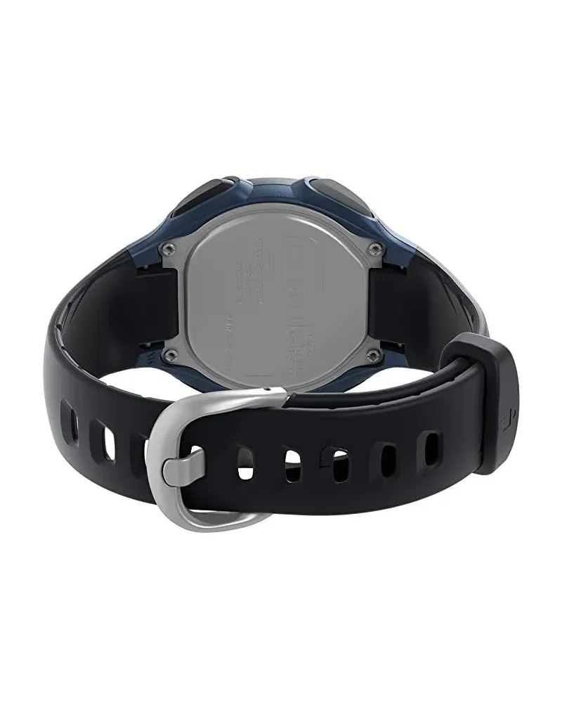 ZEGAREK MĘSKI TIMEX IRONMAN T5H591 (zt127a) ZEGAREK MĘSKI TIMEX IRONMAN T5H591 (zt127a)