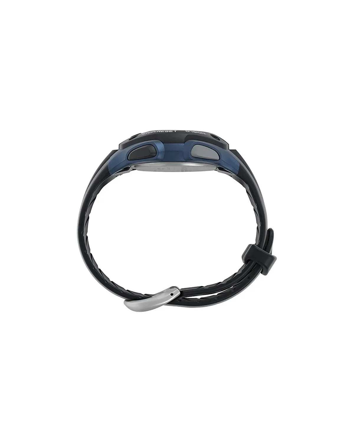 ZEGAREK MĘSKI TIMEX IRONMAN T5H591 (zt127a) ZEGAREK MĘSKI TIMEX IRONMAN T5H591 (zt127a)