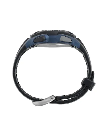 ZEGAREK MĘSKI TIMEX IRONMAN T5H591 (zt127a) ZEGAREK MĘSKI TIMEX IRONMAN T5H591 (zt127a)