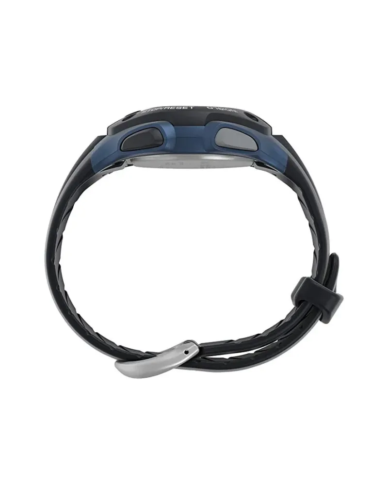 ZEGAREK MĘSKI TIMEX IRONMAN T5H591 (zt127a) ZEGAREK MĘSKI TIMEX IRONMAN T5H591 (zt127a)