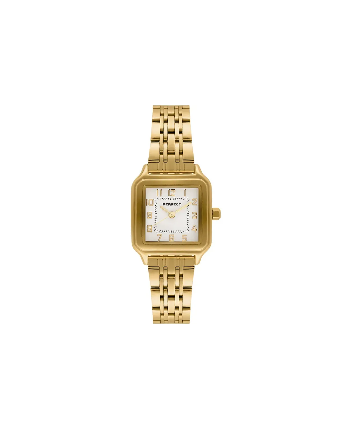 PERFECT S406-03