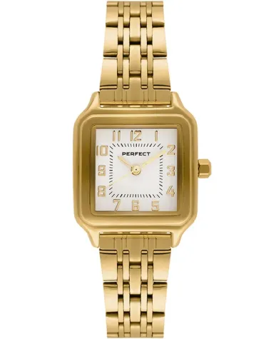 PERFECT S406-03