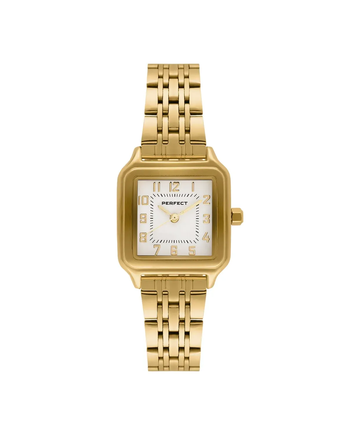PERFECT S406-03
