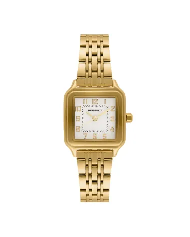 PERFECT S406-03