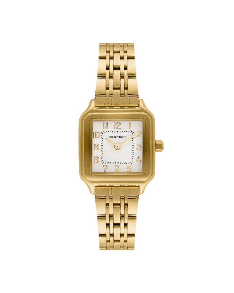 PERFECT S406-03