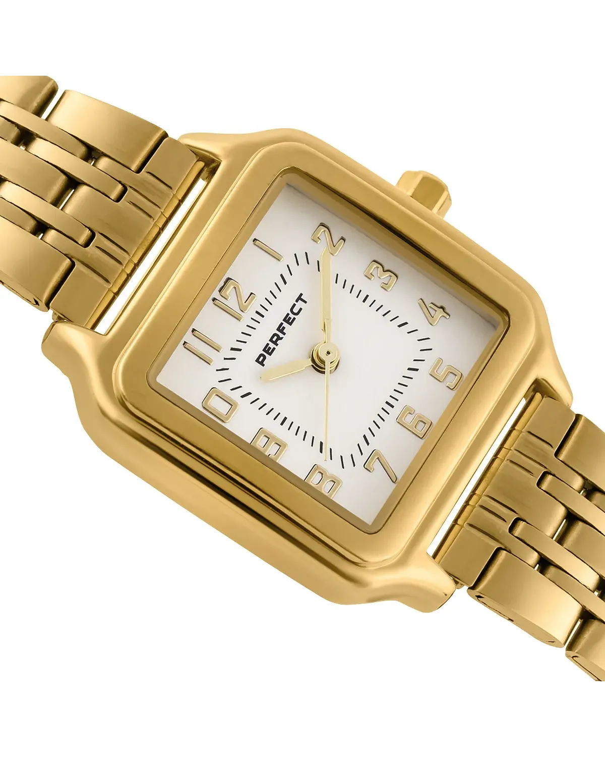 PERFECT S406-03