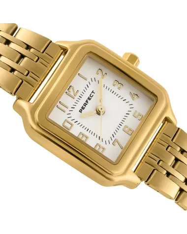 PERFECT S406-03
