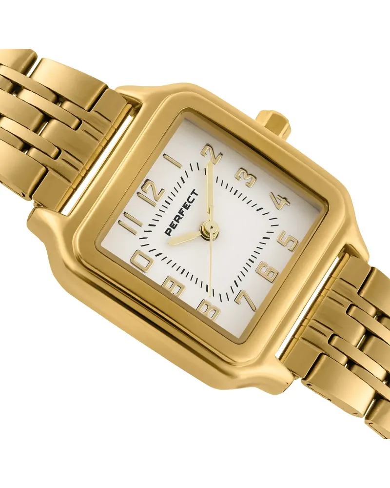 PERFECT S406-03