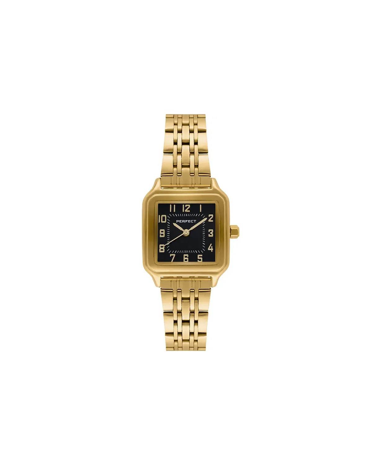 PERFECT S406-04