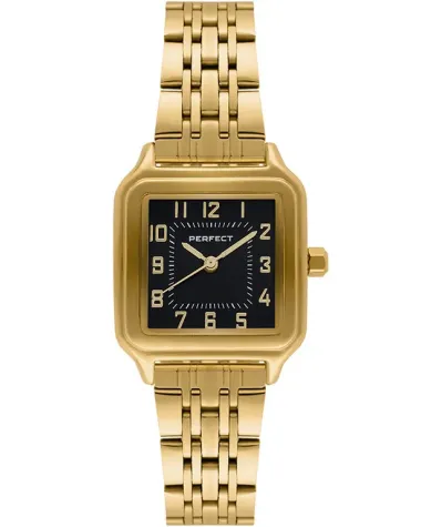 PERFECT S406-04