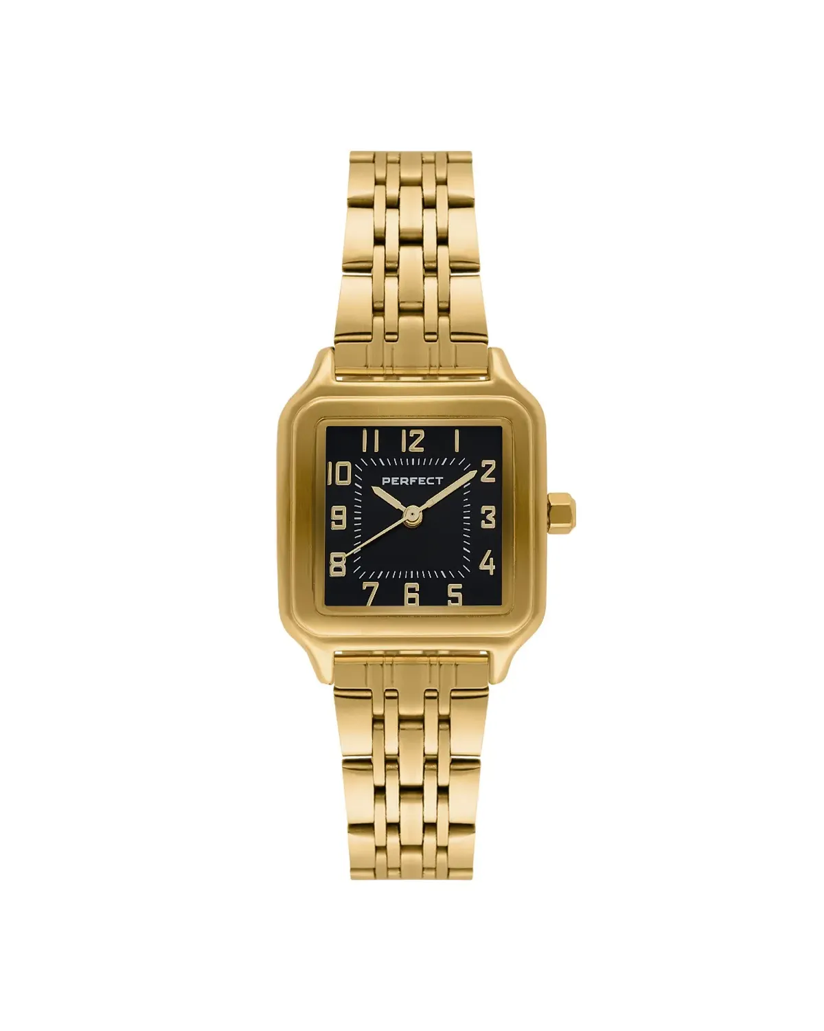 PERFECT S406-04