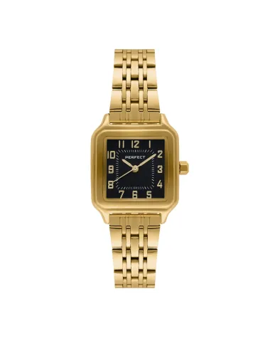 PERFECT S406-04