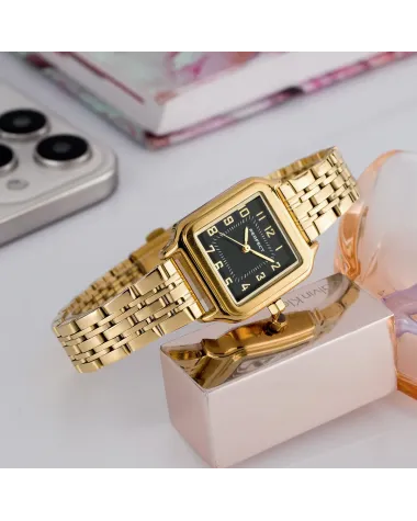 PERFECT S406-04