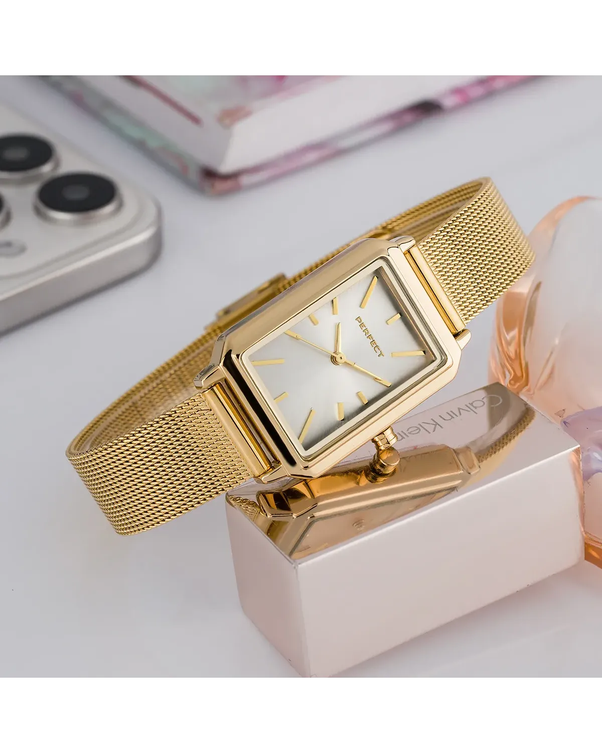 PERFECT F404-02