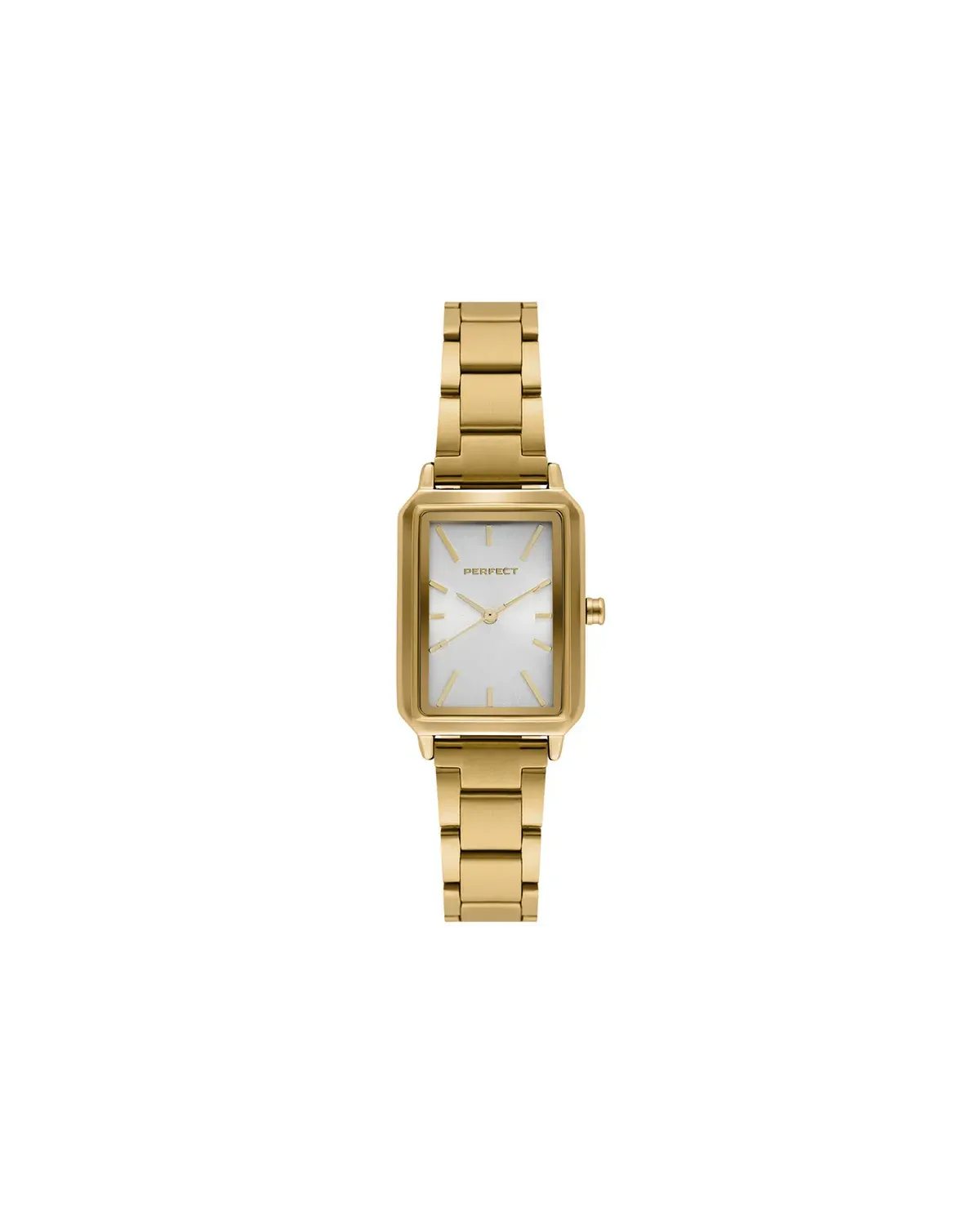 PERFECT S404-02