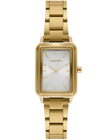 PERFECT S404-02