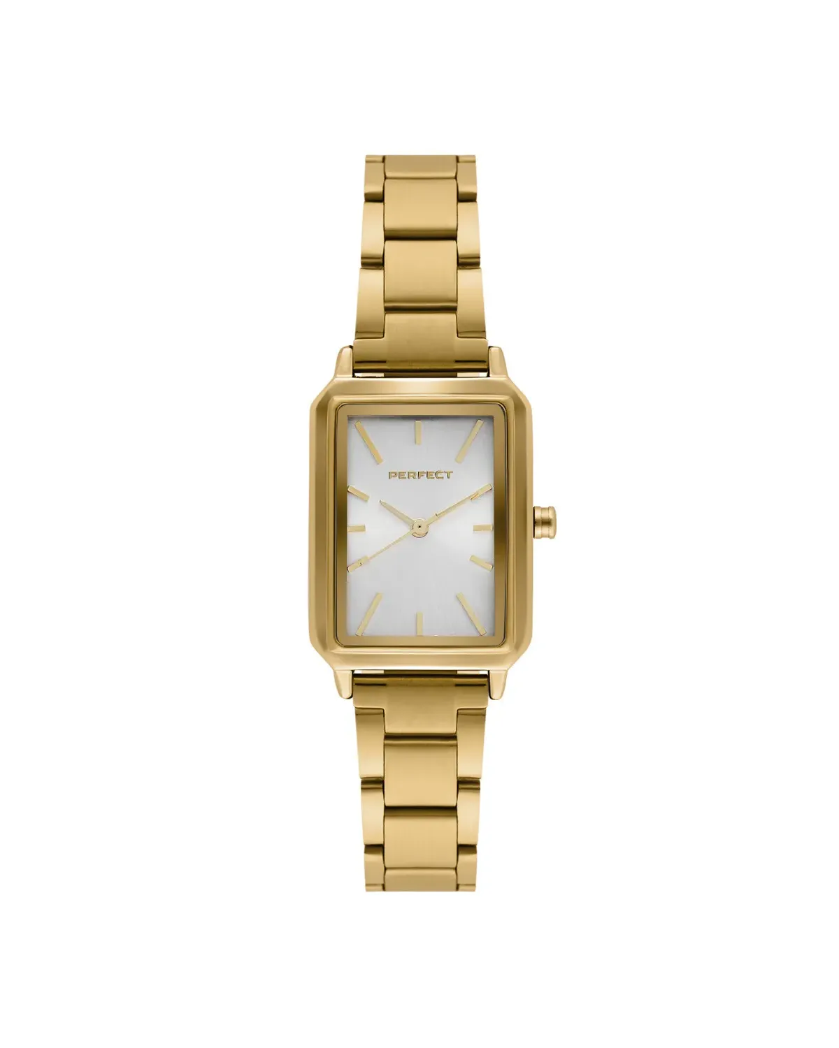 PERFECT S404-02
