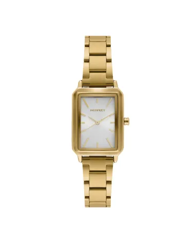 PERFECT S404-02