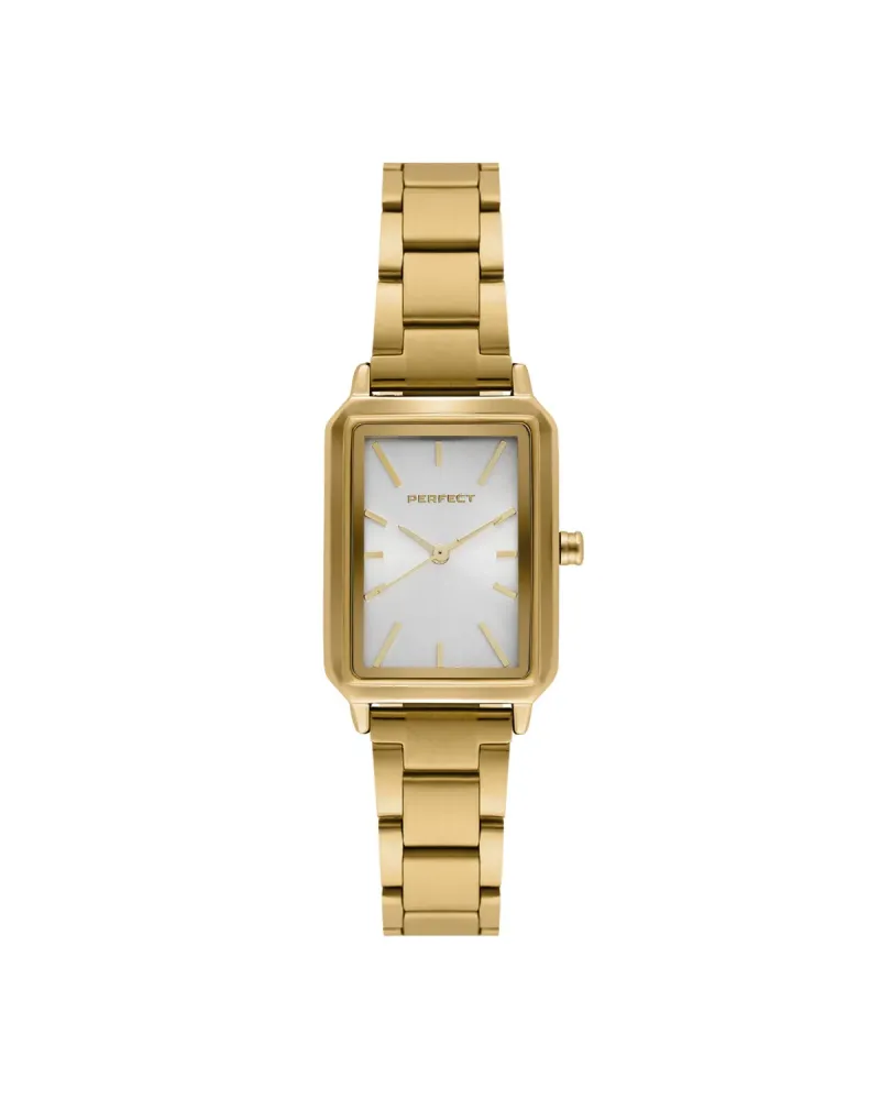 PERFECT S404-02