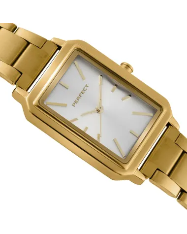 PERFECT S404-02