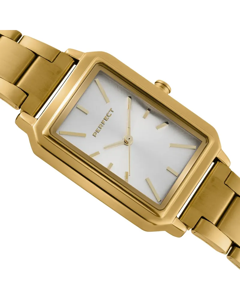 PERFECT S404-02