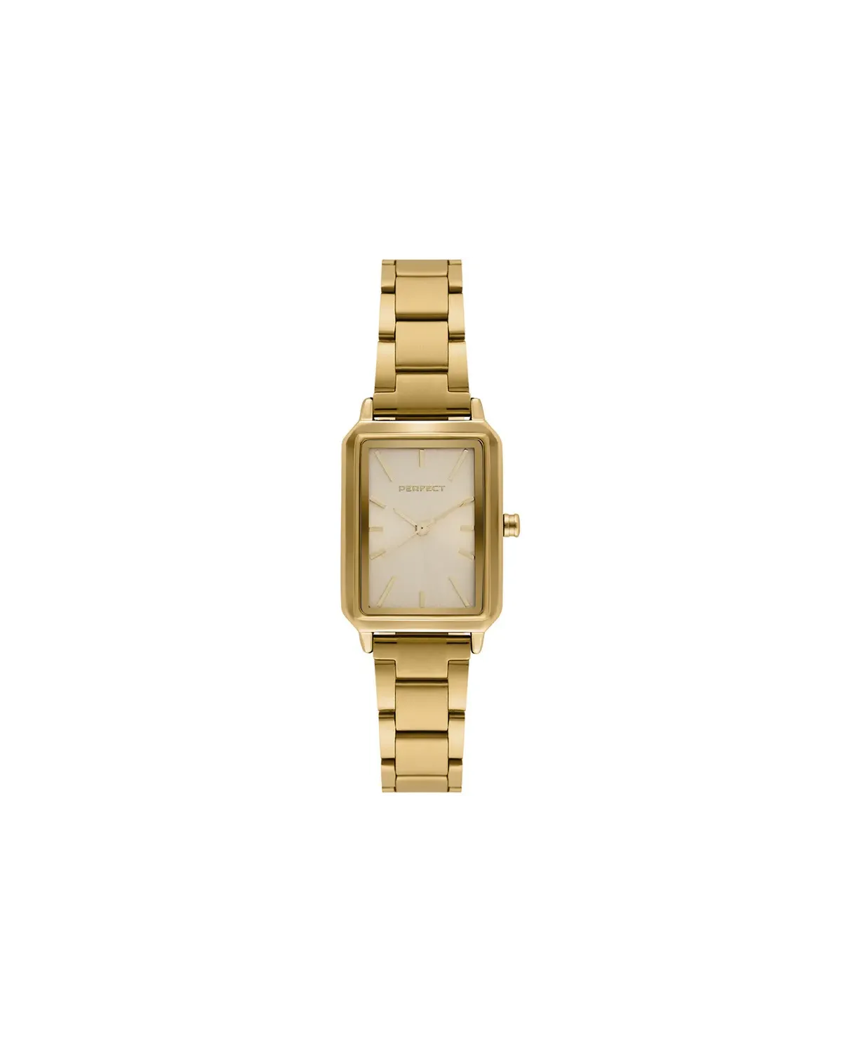 PERFECT S404-03 PERFECT S404-03