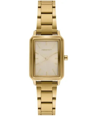 PERFECT S404-03