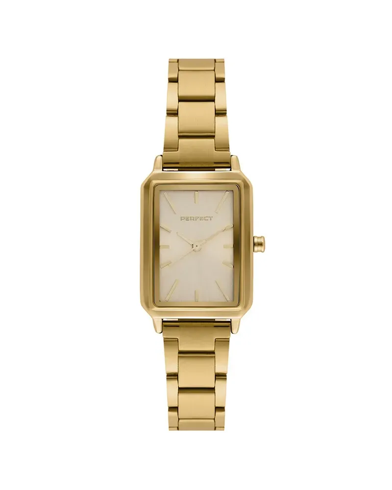 PERFECT S404-03 PERFECT S404-03
